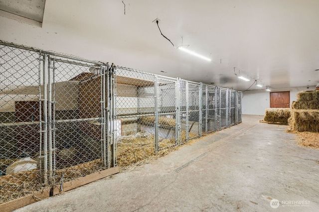 542 Doe Run Road, Quilcene, WA 98376