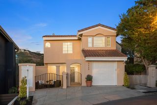 5668 Buena Vista Ave, Oakland, CA 94618