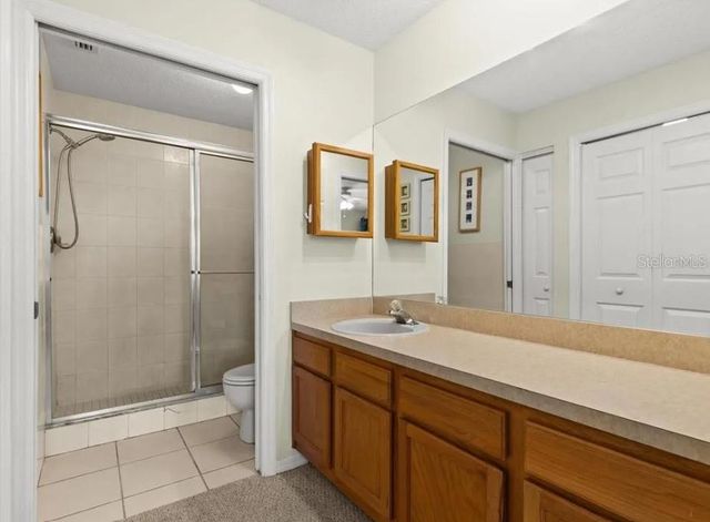 1669 SEASCAPE CIRCLE 1669, Tarpon Springs, FL 34689