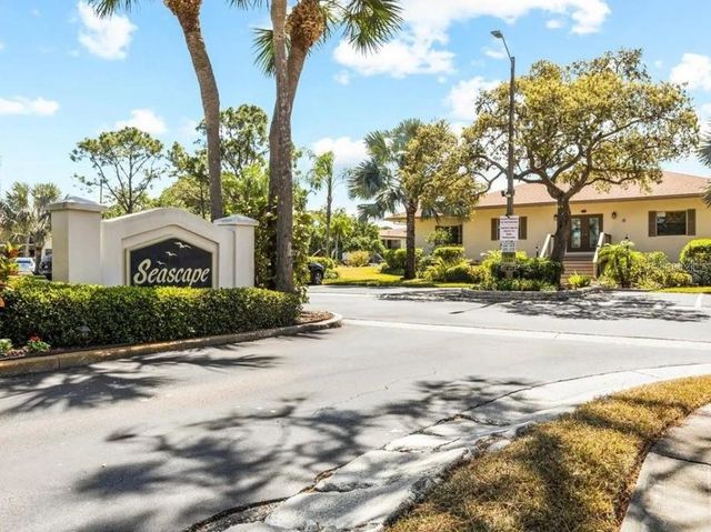 1669 SEASCAPE CIRCLE 1669, Tarpon Springs, FL 34689