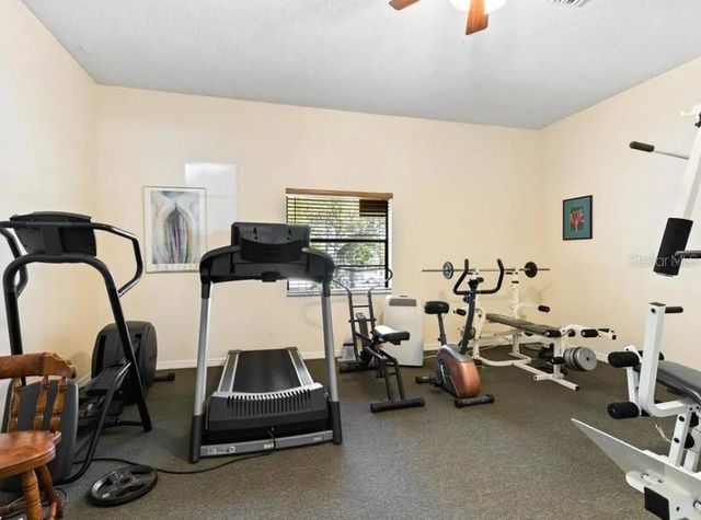 1669 SEASCAPE CIRCLE 1669, Tarpon Springs, FL 34689