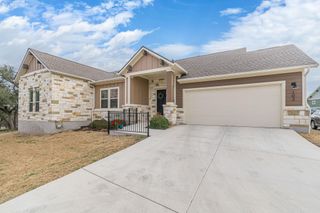 113 Mulligan DR 102, San Marcos, TX 78666