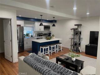 1391 Grand Avenue A, Long Beach, CA 90804