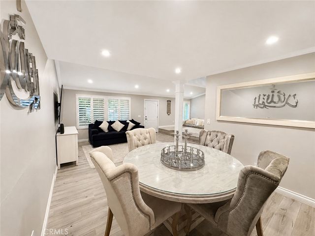 10151 Larwin 3, Chatsworth, CA 91311