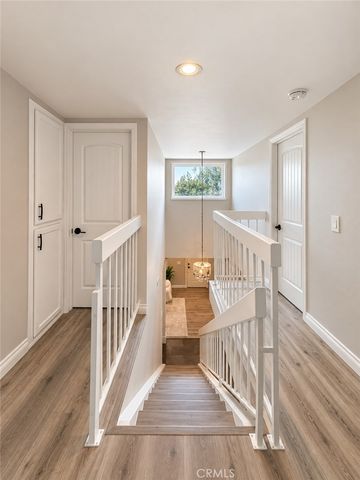 10151 Larwin 3, Chatsworth, CA 91311