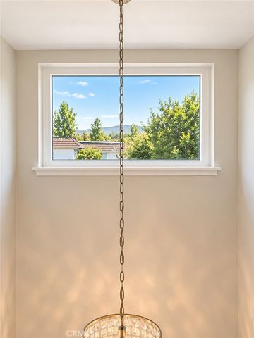 10151 Larwin 3, Chatsworth, CA 91311