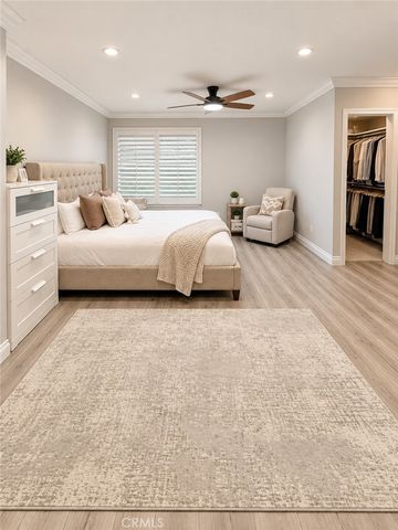 10151 Larwin 3, Chatsworth, CA 91311