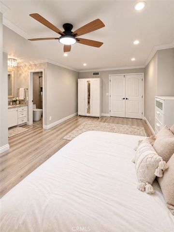 10151 Larwin 3, Chatsworth, CA 91311