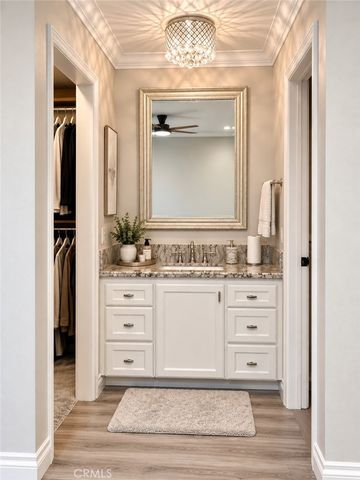 10151 Larwin 3, Chatsworth, CA 91311