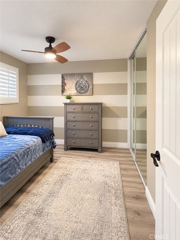 10151 Larwin 3, Chatsworth, CA 91311