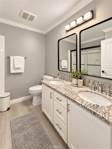 10151 Larwin 3, Chatsworth, CA 91311