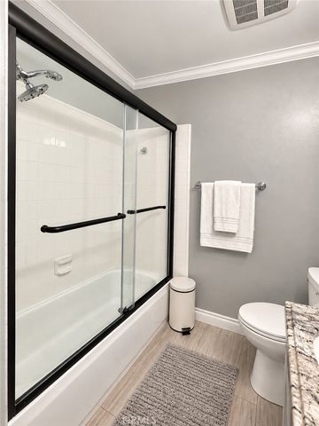 10151 Larwin 3, Chatsworth, CA 91311