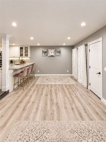 10151 Larwin 3, Chatsworth, CA 91311