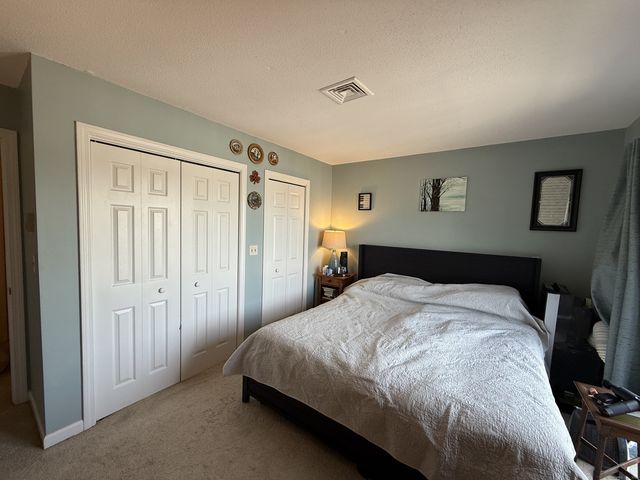 810 Lake Vista Drive 810, East Hampton, CT 06424