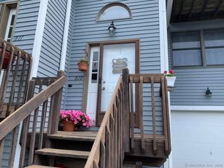810 Lake Vista Drive 810, East Hampton, CT 06424