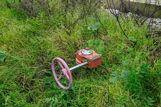 618 Wellsford Rd, Modesto, CA 95357