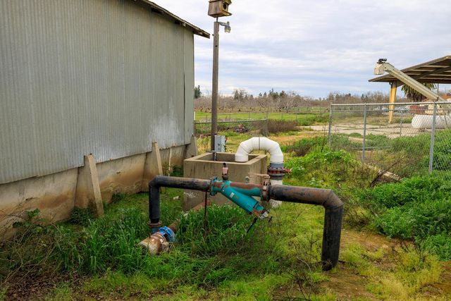 618 Wellsford Rd, Modesto, CA 95357