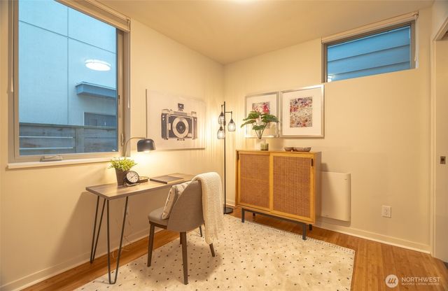 4413 Meridian Avenue N, Seattle, WA 98103
