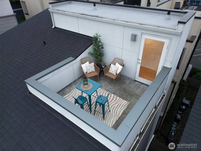 4413 Meridian Avenue N, Seattle, WA 98103