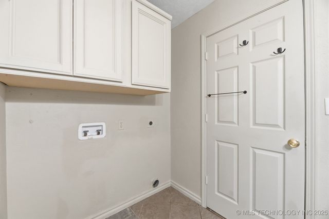 313 N Cummings Avenue, Bartlesville, OK 74006