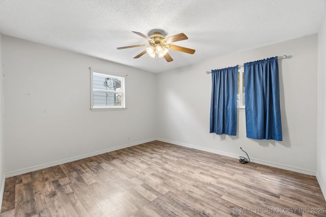 313 N Cummings Avenue, Bartlesville, OK 74006