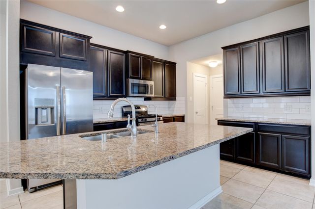 3114 Auburn Colony Court, Spring, TX 77386