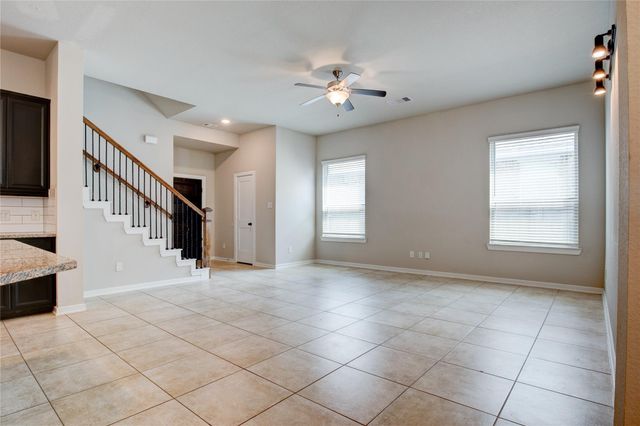 3114 Auburn Colony Court, Spring, TX 77386
