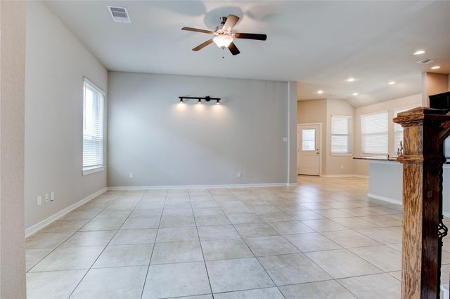 3114 Auburn Colony Court, Spring, TX 77386
