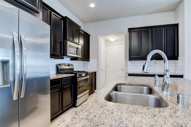 3114 Auburn Colony Court, Spring, TX 77386