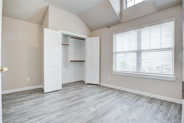3114 Auburn Colony Court, Spring, TX 77386