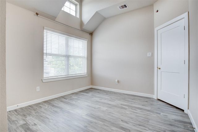 3114 Auburn Colony Court, Spring, TX 77386