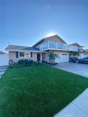 9442 Portsmouth, Huntington Beach, CA 92646