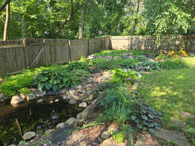 3815 Oak Street N, Brooklyn Center, MN 55429