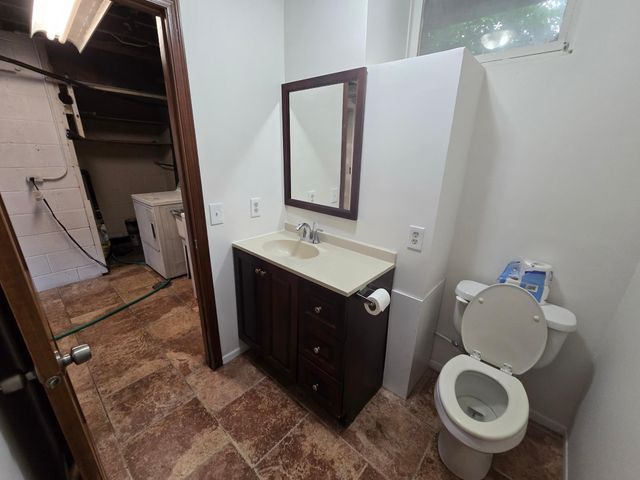 3815 Oak Street N, Brooklyn Center, MN 55429