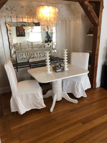 9 Rowland Place, Westport, CT 06880