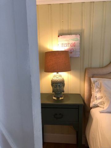 9 Rowland Place, Westport, CT 06880