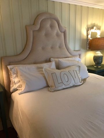 9 Rowland Place, Westport, CT 06880