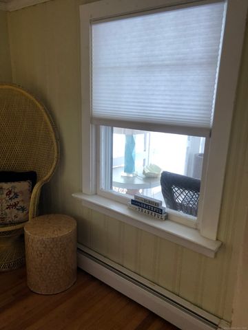 9 Rowland Place, Westport, CT 06880