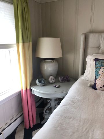 9 Rowland Place, Westport, CT 06880