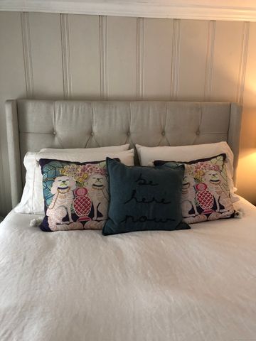 9 Rowland Place, Westport, CT 06880