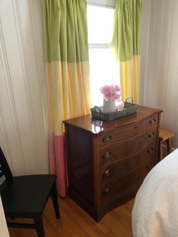 9 Rowland Place, Westport, CT 06880