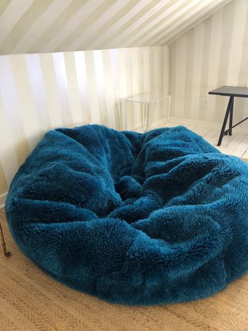 9 Rowland Place, Westport, CT 06880