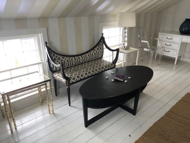 9 Rowland Place, Westport, CT 06880