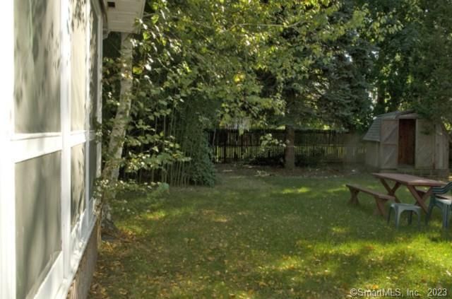 9 Rowland Place, Westport, CT 06880