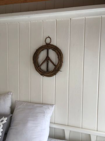 9 Rowland Place, Westport, CT 06880