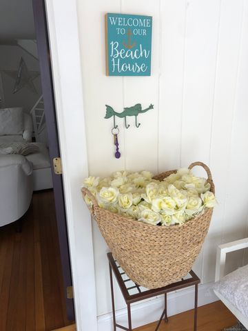 9 Rowland Place, Westport, CT 06880