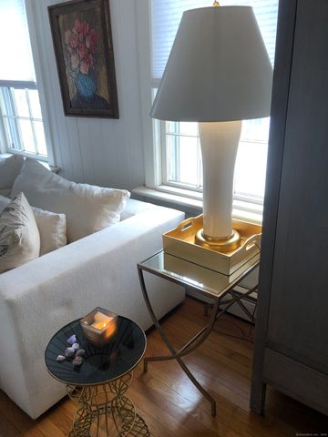 9 Rowland Place, Westport, CT 06880