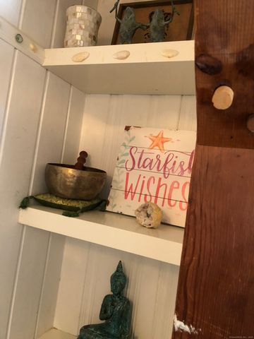 9 Rowland Place, Westport, CT 06880