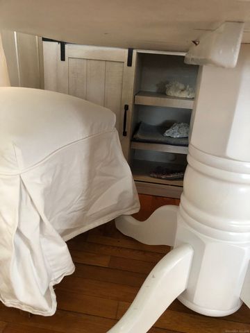 9 Rowland Place, Westport, CT 06880