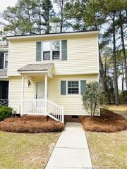 4811 Pinedale Boulevard, Lumberton, NC 28358
